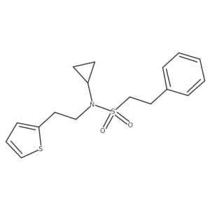 1396793-32-0 structure