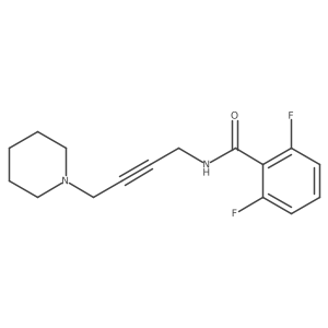 1396799-96-4结构式