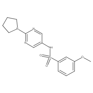 1396807-08-1 structure