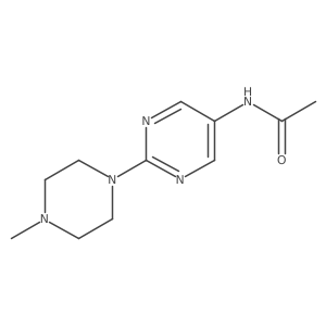 1396889-29-4结构式