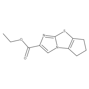 1397287-51-2结构式