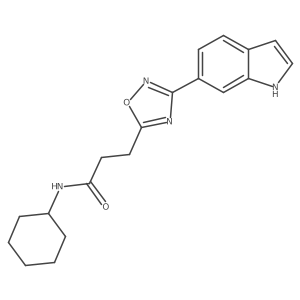 1401568-21-5 structure