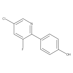 1402566-98-6 structure