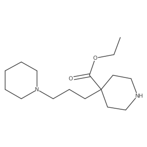 1403233-96-4 structure