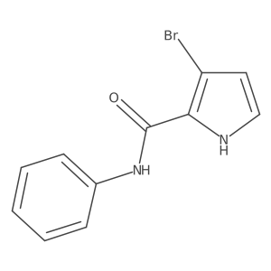 1403942-69-7 structure