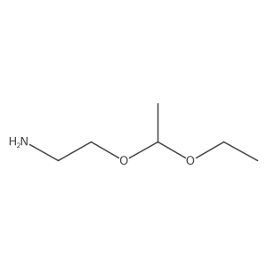 1415392-97-0 structure