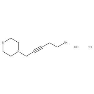 1416438-48-6 structure