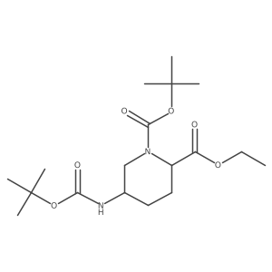 1417789-48-0 structure