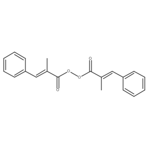 14198-63-1 structure