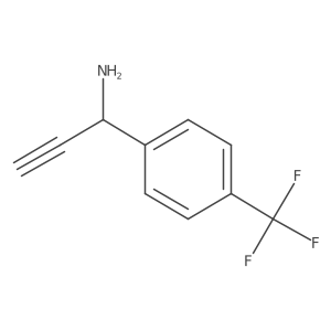 1420793-07-2 structure