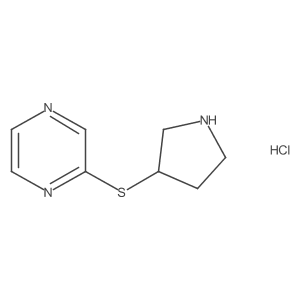 1420796-28-6 structure