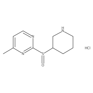 1420800-52-7 structure