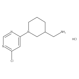 1420825-38-2结构式