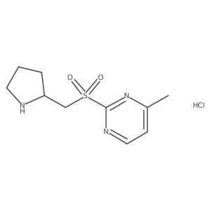 1420852-67-0 structure