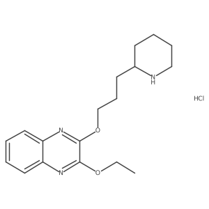 1420855-88-4 structure