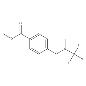 1420895-64-2 structure