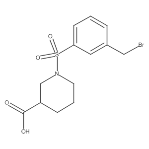 1420898-85-6 structure
