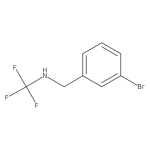 1420979-66-3 structure