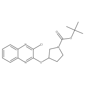 1421024-62-5 structure