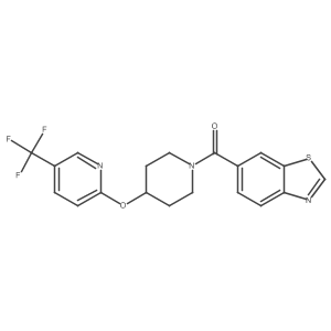 1421451-31-1 structure