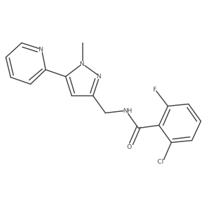 1421460-05-0结构式