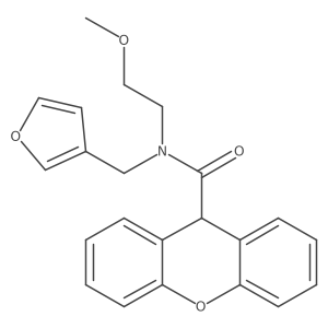 1421529-80-7 structure