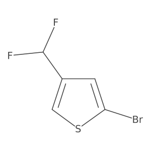 1426290-09-6 structure