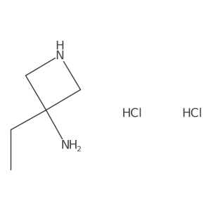 1427397-56-5结构式