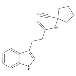 1428025-30-2 structure