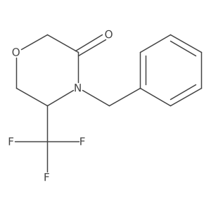 1430086-51-3 structure