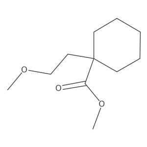 1430752-05-8结构式