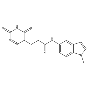 1436005-98-9 structure