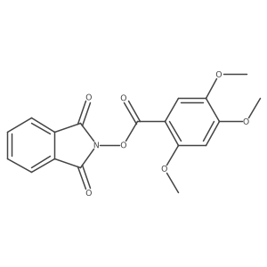 1441984-87-7 structure