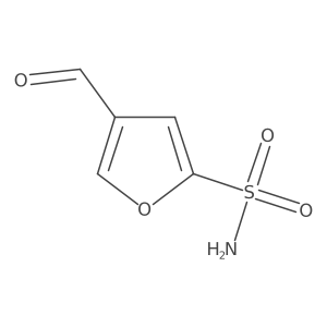 1444883-75-3 structure