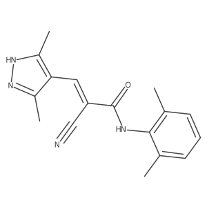 1445755-91-8 structure