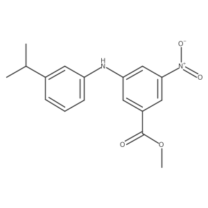 1445791-72-9 structure