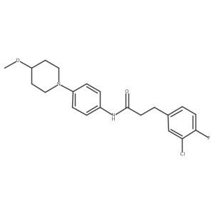 1448050-25-6 structure
