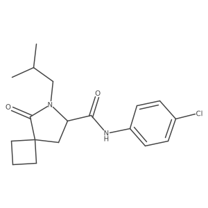1449420-65-8结构式