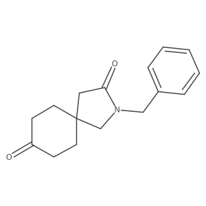 1454307-35-7结构式