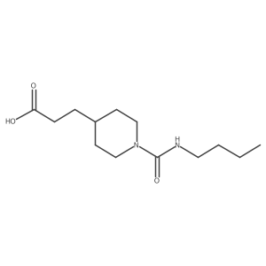 1455107-88-6 structure