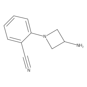 1469176-55-3结构式