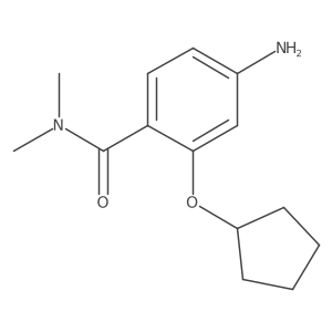 1479956-31-4 structure