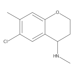 1483606-45-6 structure