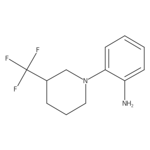 1487679-59-3结构式