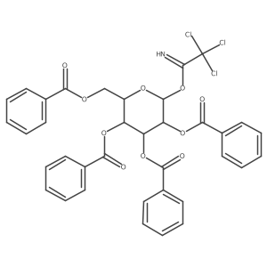 149707-76-6结构式