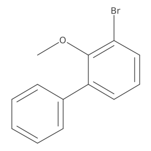 149731-62-4 structure