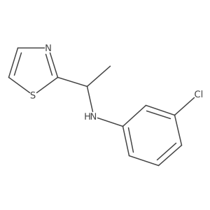 1498899-21-0 structure