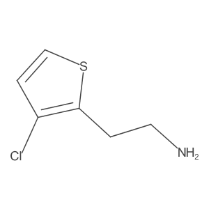 1499226-65-1 structure