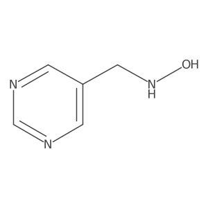 1505698-20-3 structure