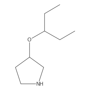 1505893-23-1结构式